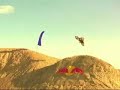 Reclamotion; air time