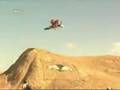 Awesome-Freestyle-mo