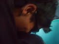 cristian dormido en la micro cristian dormido en la micro