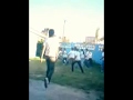 videos de tochit0000¡¡¡¡¡¡¡¡¡