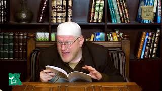 تابع علامات الترقيم