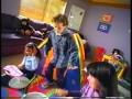 Charlene Amoia Ross Commercial