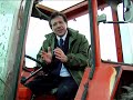 François B précise ses envies François B précise ses envies