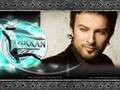 DJ �ENOL vs  TARKAN   V@� @N@M V@� REM�X