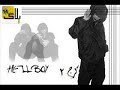 Hellboy - Karaj 2