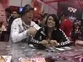 Inside The Industry at AVN AEE 2008 Part 2