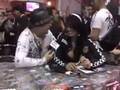 Inside The Industry at AVN AEE 2008 Part 2