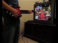 How to Solo Pt. 5 - Guitar Hero 2 How to Solo Pt. 5 - Guitar Hero 2