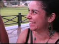 Big Nic M�gico [ O Teatro M�gico - Curitiba]