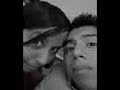 Te amo mi ni�a nora