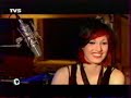 Superbus sur TV5 en 2003