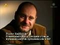 Antifa - Raport specjalny: polski nazizm - cz. 2 (z3)