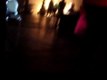 [Anime North Trip 2011] 28th 1288pm Sweet Lebians Kiss 1 at the Rave.MOV
