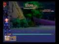 [TOL] TALES OF LEGENDIA - Senel Solo 999HITs combo