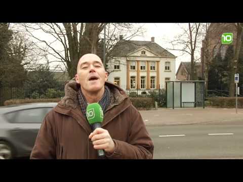 Bekijk de video