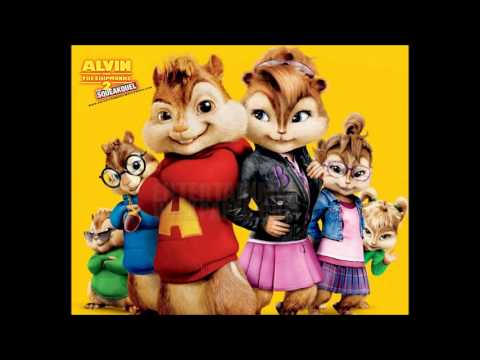 apa - Loredana - Apa (feat Cabron)