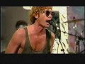 Tommy Tye Dye - Rainy Day Girl