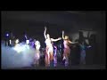 Curso de danza arabe, escuela de danza arabe Curso de danza arabe, escuela de danza arabe