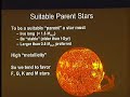 The Search for Earth-like Planets 2