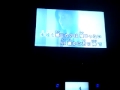 Click here to watch this video the GazettE PLEDGE カラオケ 歌いました