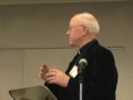 Lighting the Way: A Multifaith Reflection on Peacemaking (2)