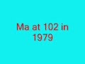 Jaswa family 1979