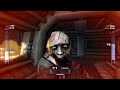 Forbidden Terror on Station Z! (Gameplay video)