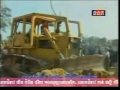TVK News 2009OCT04 #1 (The song of Phnom Penh in development) Khmer..flv