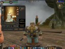 Warhammer Online beta: Rune Priest part 1