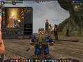 Warhammer Online beta: Rune Priest part 1