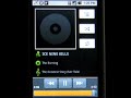 Scrobble Droid Android App Review - AndroidApps.com Scrobble Droid Android App Review - AndroidApps.com