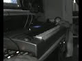 in da lab 10 www myspace com/platinumplusentstl