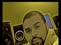 in da lab 10 www myspace com/platinumplusentstl