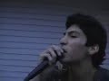 Drakos + Skalariak - A Buen Ritmo Drakos + Skalariak - A Buen Ritmo