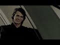 To Your Grave I Spoke | Anakin Skywalker | Character Study