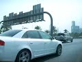 City