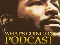 1MC Podcast: Whats Going On
