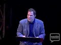 Hugh Panaro - Acting On Pitch