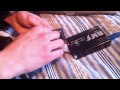 Samsung galaxy repair - Jtag Riff Box Samsung S5830 Boot Repair