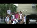 videos de Top 10 reasons CCC needs a bus
