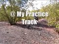 08 YZ250F 08 YZ250F