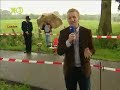 Extra3 - \"Tour de France ohne Doping\" Extra3 - \"Tour de France ohne Doping\"