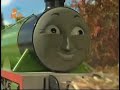 Break My Stride (Henry Tribute)