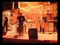 la pachanga