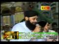 Kalam-e-Bahu