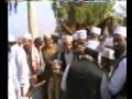 chadar shareef salana urrs mubarik - khanqah-shakoori.com