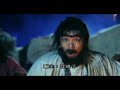 西遊記動画