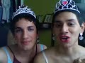 JAY SISTERS - Enema JAY SISTERS - Enema