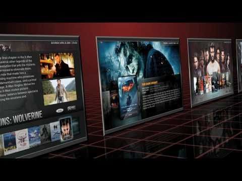 Image de prévisualisation YouTube