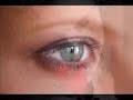 A Rosa - Uma homenagem �s mulheres